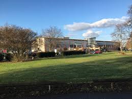 Kristall Rheinpark Therme Bad Honningen 2021 All You Need To Know Before You Go With Photos Tripadvisor