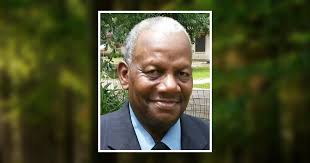 Milton James Williams Obituary March 22, 2025