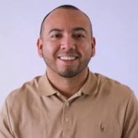 Humberto Juarez, P.E.