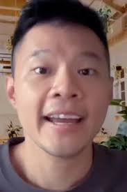 View Our Genuine RareSkills Testimonials From Our Clients