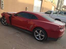 سيارات مصدومه حوادث السيارات مفجعه المنظر هل تعلم