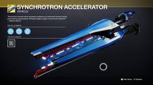Sep 07, 2017 · there is no quick and easy way to obtain the sparrow in destiny 2. The 15 Best Sparrows In Destiny 2 Ranked From Worst To Best Looking 2021 High Ground Gaming