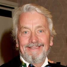 Watch Prehysteria! 3 (1995) Full Movie Free Online