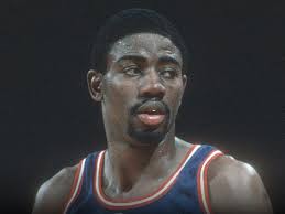 Ex-NBA All-Star Michael Ray Richardson Dead at 70