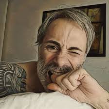 Ogni giorno, muoiono 25 oranghi. La foresta indonesiana viene data alle  fiamme per espandere le piantagioni di palma da olio. Sappiamo di chi è la  responsabilità. Aiutaci a fermarli!