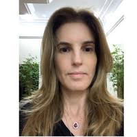 30+ "Martha Cunha" profiles