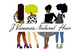 Logo maker will help you find the perfect font, icon, and color scheme for your personal or business logo. Braids Dreadlocks Locs Protective Styling Kinky Twist Marley Twist 2 Strand Twist Flat Twist And Natural Hair Styling In Greensboro North Carolina J Vionnes Natural Hair