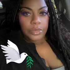 Tamara German in people