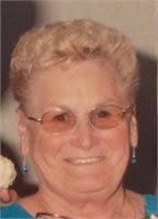 Miramichi's Funeral Announcements