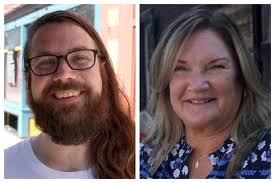 Jerzylo, Malstrom advance in Ward 1 election in Salem