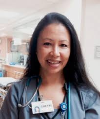 Message from HHSC Acting President and Chief Executive Officer