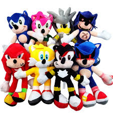 Amy Rose | Sonic Wiki Zone | Fandom