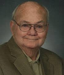 DONALD PEASLEE Obituary (2010)