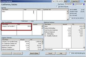 How To Report Taxable Fringe Benefits With No Wages Quickbooks Supportive Fringe Benefits