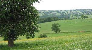 Maybe you would like to learn more about one of these? Tourisme Si Gouvy Eu