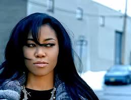 Derek Hooks (@DerekHooks4)