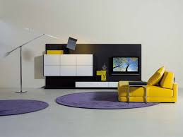 Dining room furniture may also be modular. Metropolis Furniture From Tisettanta Contemporary Furniture