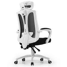 If you're looking for the best gaming chairs under $200, you don't need to search further. Top 10 Best Office Chair Under 200 Ergonomic Chair Central