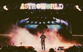 See more ideas about travis scott wallpapers, travis scott, travis scott iphone wallpaper. Pin Bvlenciagas Travisscottwallpapers Travis Scott Astroworld Tour Hintergrund