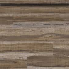 Vinyl plank flooring with quarter round. Exotika 0 6x94 Vinyl Quarter Round Tilesbay Com
