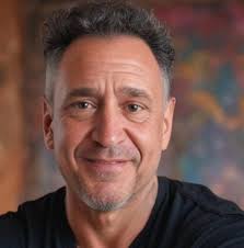 Buying rv park with character and legacy