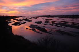 Steven Speicher, Author at Platte Basin Timelapse