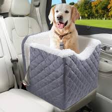 Pin On Dog Carriers