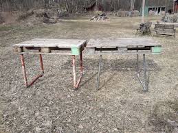 Image result for site:byggahus.se stephan