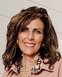 Susie Lynn Evans Obituary October 16, 2025