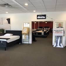 220 n peters rd, fort sanders, knoxville. Bed Store Mattresses 7212 Kingston Pike Knoxville Tn Phone Number Yelp
