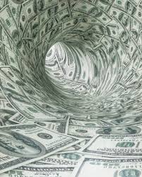 快醒醒，英雄。 距游戏首次公布的八年后， 《赛博朋克2077》终于正式和大家见面了。 进入夜之城的钥匙现在就握在你的手中。 是时候偷一波装备，寻一些刺激或是来一两场超梦体验了! Jc0fakbdgvium