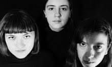 Phreeda Sharp (No 1,514)