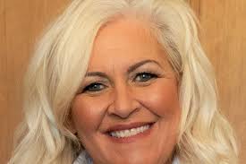 My book's message is even the smallest people can bring about big change'