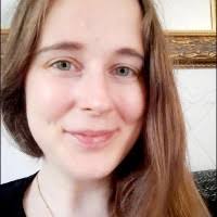 9 "Patricia Ging" profiles