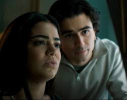 The Way Home Season 2 Episode 7 Review: Somewhere Only We Know