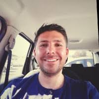 Pablo Jaime Bugueño