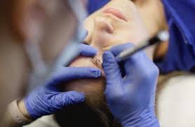 However, what if you are a microblading artist who's been taking care of its instruments the wrong way? Microblading Azura Skin Care Center Medical Spa