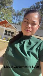 B Turners Lagrange Ga