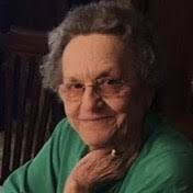 Local Oconee County, South Carolina Obituaries