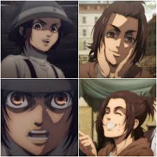Check out the attack on titan 2 save wizard shifting showcase | remake codes anywhere we could. 7nj4npwdvra32m