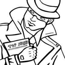 Some of the pages include activities too. Netart 1 Place For Coloring For Kids Part 65