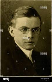 Andrew patterson hi-res stock photography and images