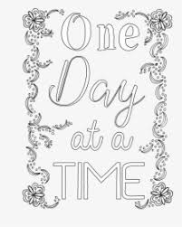 There are plenty of coloring books lining the shelves of craft books, but sometimes all you need is only one unique page. Transparent Tumblr Png Coloring Pages Coloring Pages For Adults Dream Catchers Png Download Transparent Png Image Pngitem