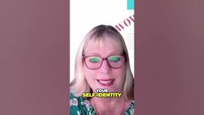 Joan's Self-Doubt Is Destroying Her Success!