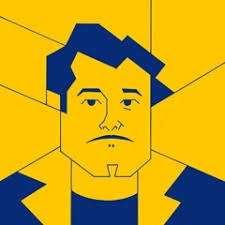 Stream Robert Truscott 2nd music