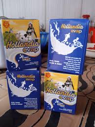 Try our delicious recipes using. Hollandia Evap Full Cream Evaporated Raw Materials Co Facebook