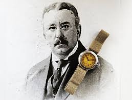 Discount waltham trench watches of the great war