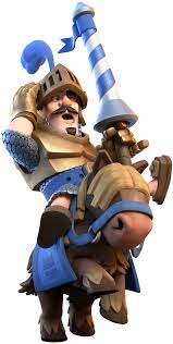 Clash Royale New Coc With Dota Gameplay Festa Clash Royale Clash Royale Personagens Clash