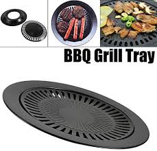 Rösle videro g6 • grillfläche: Grillpfanne Fur Herd Grill Bratpfanne Grillplatte Antihaft Rauchgrill Innenpfannen Herd Grillplatte Gesunde Kuche Kochen Grill Grill Kuchenwerkzeug Bratbleche Grillzubehor Grillen