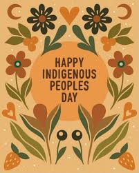Message from white eagle, hopi indigenous on 16/3/2020. Exq9fg3phs1nwm